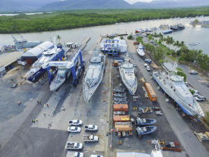 SME Spotlight: Norship knows their ships